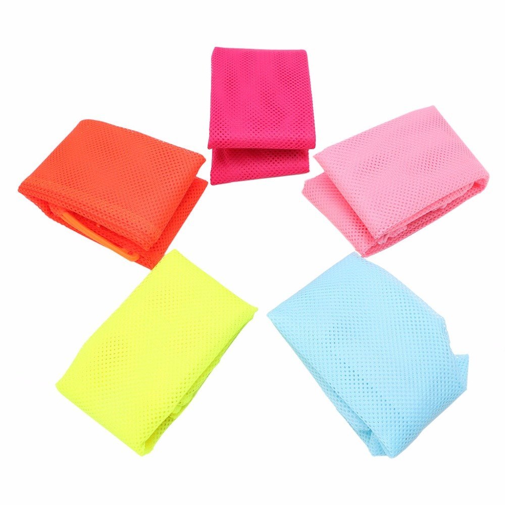 Adjustable Multifunctional Pet Soft Cat Grooming Bag
