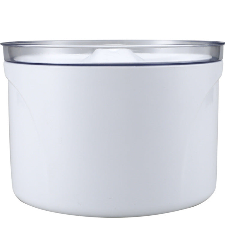 Automatic Circulating Pet Water Dispenser
