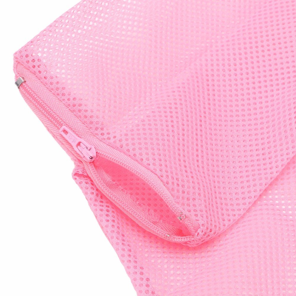 Adjustable Multifunctional Pet Soft Cat Grooming Bag