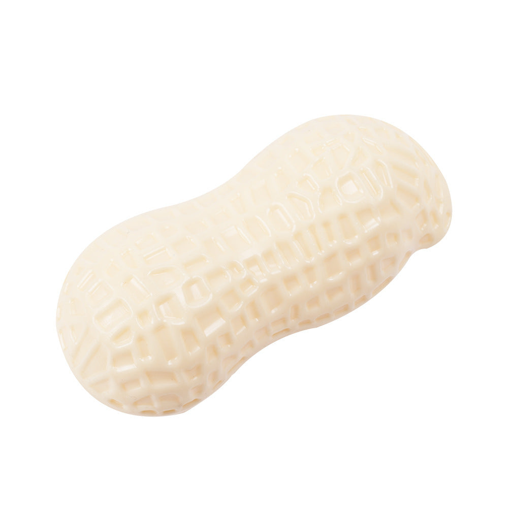 Funny Pet Dog Squeaky Toys For Dogs