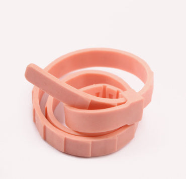 Anti-lice Flea Tick Deworming Collar