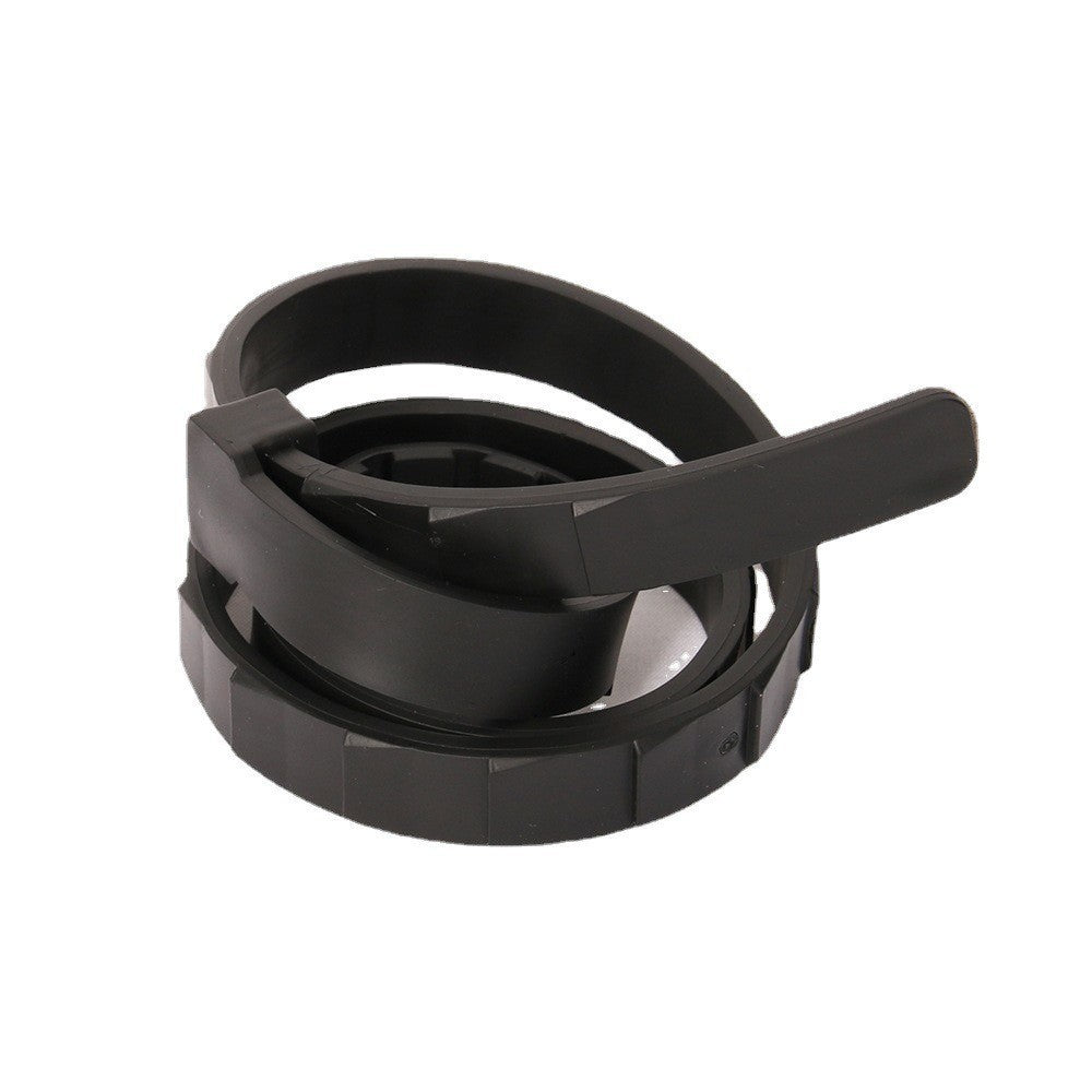 Anti-lice Flea Tick Deworming Collar