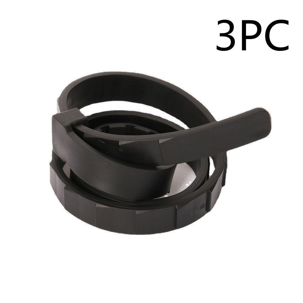 Anti-lice Flea Tick Deworming Collar