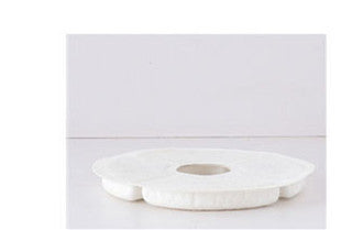 Automatic Circulating Pet Water Dispenser