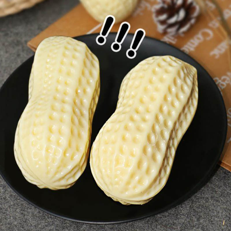 Funny Pet Dog Squeaky Toys For Dogs